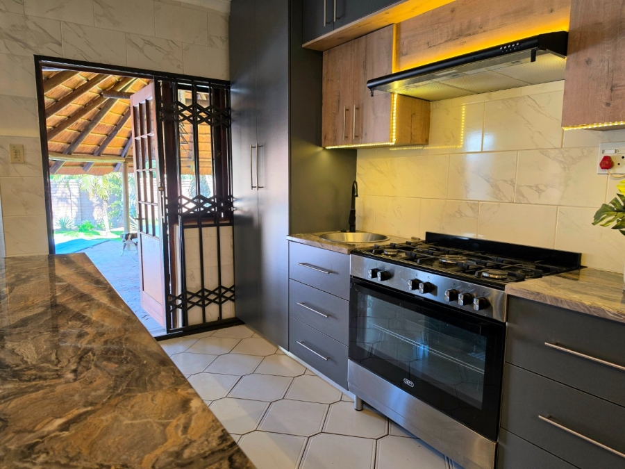 3 Bedroom Property for Sale in Keidebees Northern Cape